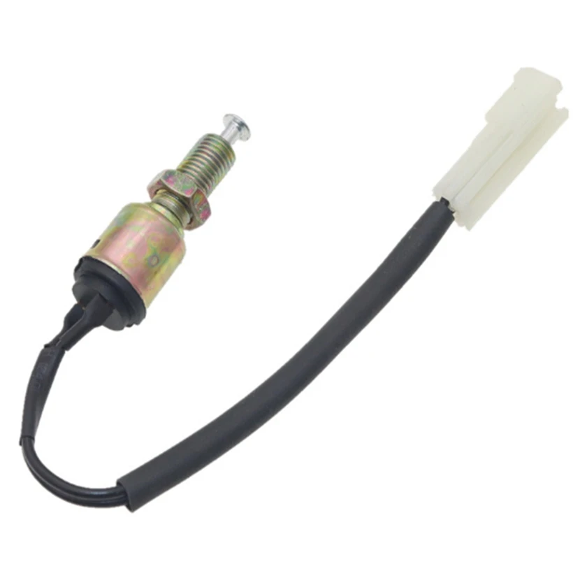 car brake light switch stopper car brake light switch stopper