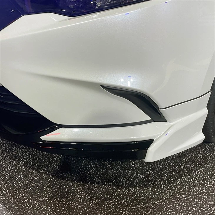 2024 Honda Integra Xingge Hatchback