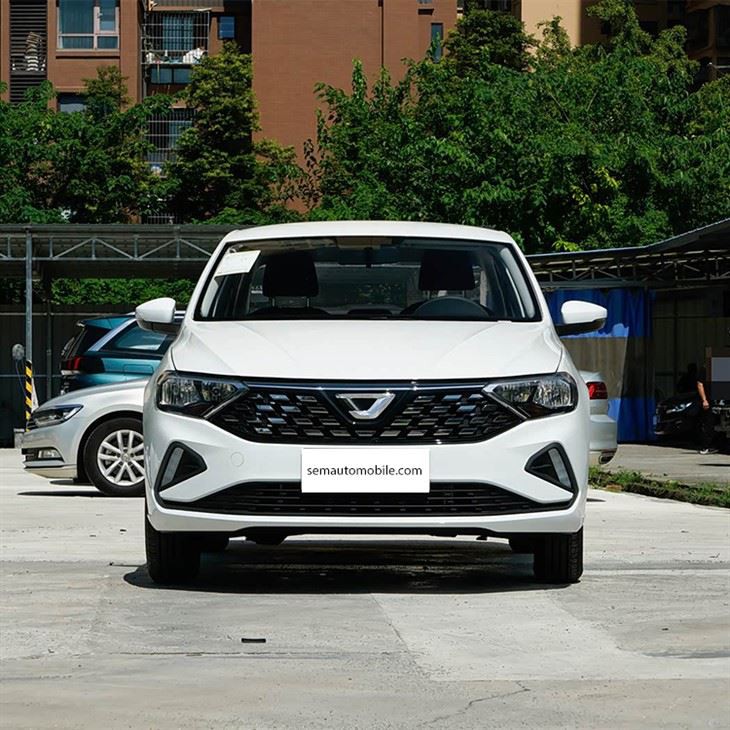 2025 Jetta VA3 Sedan suppliers