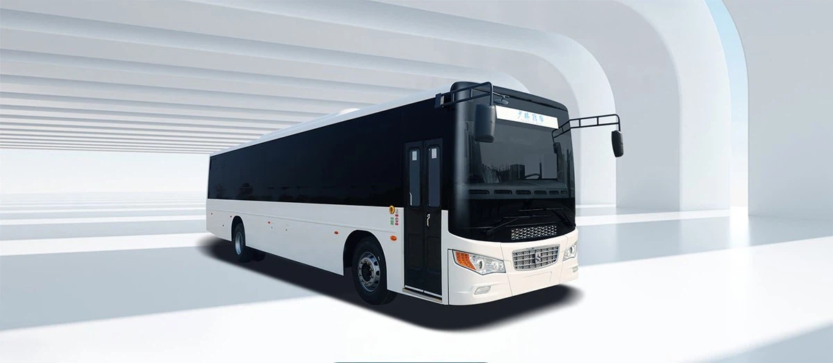 shaolin 65 Seat Diesel Passenger Coach shaolin 65 Seat Diesel Passenger Coach